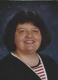 Suzanne Rosenburg Obituary (1964