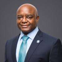 Iris Fisher Email & Phone Number