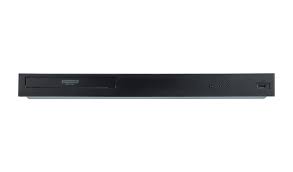 Lg 4k Ultra Hd Hdr Dolby Vision Blu Ray Player Ubk90 Lg Uk
