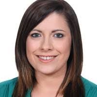 Mandy Halverson's Instagram, Twitter & Facebook