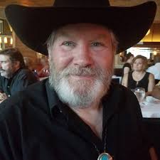 Who can clean my chimney in Erath County?