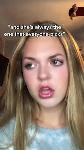 Sibling Rivalry: My Little Sister Always Gets Picked