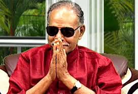 Image result for பிரபஞ்சன்