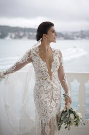 Berta 15 30 Wedding Dress Used Size 6 4 500 Wedding Dresses Used Wedding Dresses Wedding Dress Sizes