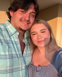 ️️️Caleb Bryan (@ca1ebbryan) • Instagram photos and videos