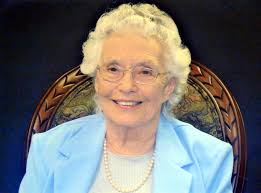 Mary-Jane (Makin) Stokes Obituary