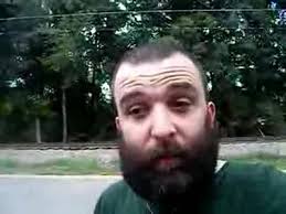 The Genesis Timeline (14): The Returns, Israel & Av 9.