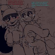 Rule 34 Dev | hentai popular | fishbowl