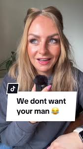 Challenges in Building a Professional Reputation