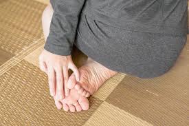 EPARKクリニック・病院