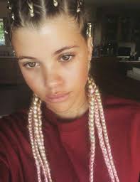 Hailey Glover (@haileygloverr)