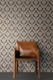 Grace Ace203 Non Woven Wallcovering