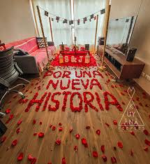 Picnic Romantico - Kuyana Teepees
