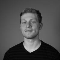 20+ "Simon Schiller" profiles