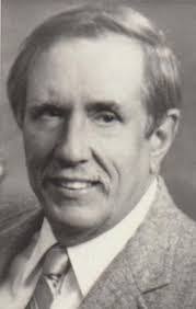 Ernest Corbett's Instagram, Twitter & Facebook