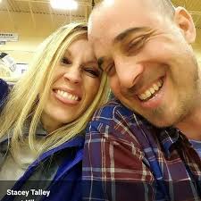 Stacey Talley (@stacey.talley.10) • Instagram photos and videos