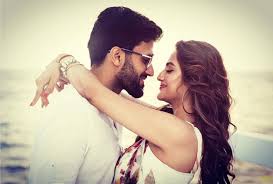 Nikhil jain is one of the most popular actors. Jgnbk1q Rz0jym
