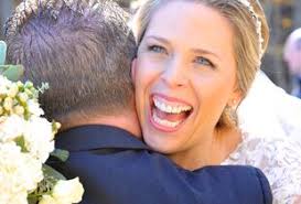 Wedding Photographers With Prices in Mentor, OH