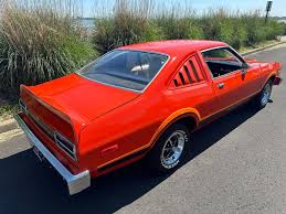 Image result for Bright Red 1976 Plymouth