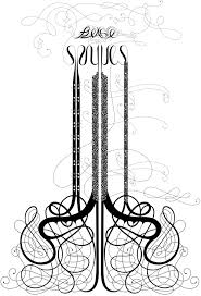 Please Say Yes Marian Bantjes Graphic Design Best Design Books Typography