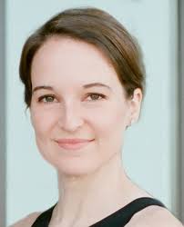 Joining a Startup for the First Time? 30 Actionable Tips From Folks Who've  Been There