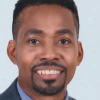 3 "Kosa David" profiles