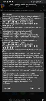Dengan adanya cheat game guardian free fire, kalian bisa menikmati berbagai macam cheat yang dirangkum ke ternyata kendaraaan juga bisa cheat game free fire. Gameguardian Hashtag On Twitter