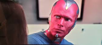 Todd Schall (@srvfloyd)