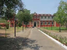 Gass Forest Museum Wikipedia koaɪmbaːʈoɾi ), also known as kovai ( tamil : gass forest museum wikipedia