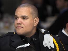 River rescuer, life-saving firefighters among Valor honorees