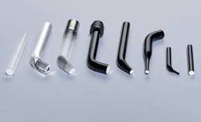 We did not find results for: Light Guide Rods Schott