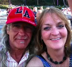 Stanley Robison Obituary (2012)