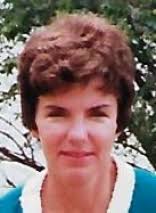 Obituary information for Eileen M. Pavlic
