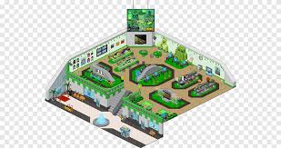 We did not find results for: Habbo En Linea Chatea Dragon Ball Legends Comunidad Virtual De Sulake Yotel En La Azotea Club De Cine Juego Habitacion Png Pngegg