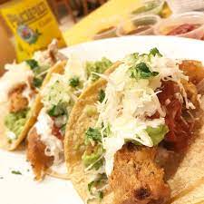 We did not find results for: Rubio S On Twitter It Wouldn T Be Tuesday Without You Guessed It Tacos Enjoy 2 Fish Tacos Especial Every Tuesday After 2 30pm Fangram Cavemaneatsworld Https T Co Wiy2zzxmoj