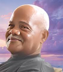 Allison Cabral's Instagram, Twitter & Facebook