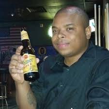 Reginald Gamble (@reginald_gamble)