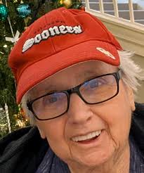 Jannette Conlin Obituary