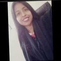 50+ perfiles de «Luz-maria Cruz»