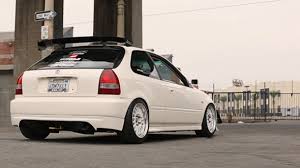 Honda civic ek's average market price (msrp) is found to be from $11,250 to $22,105. Sorted Honda Civic Ek Fast Car