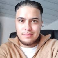 40+ perfiles de «Joseph Romero»