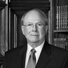 President's Message Fall 2016