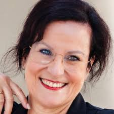 youngimpact #futureontrack