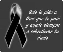 Pin En Fotos De Luto