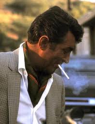 Steve Whitley (stevew0364)