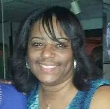 Here are the Arrangements for Former DTW CSA Michele Martin Byl sending  prayers to her family & friends, especially our XJ friends. 🙏🏾😇❤️