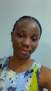 marketing #socialmedia #socialmediamanager #socialmediamarketing  #digitalmarketing #contentmarketing #socialmediastrategy #onlinemarketing  #marketingtips #socialselling #socialmediagrowth…