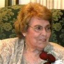 Obituary, Visitation & Funeral Information