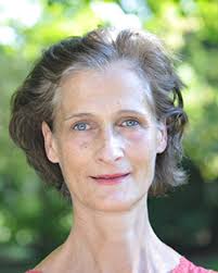 TherapeutInnen finden