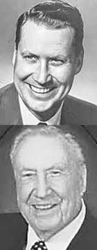 ANDREW SPILLMAN Obituary (1917